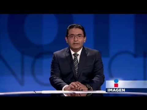 Así serán los aumentos al costo de la energía