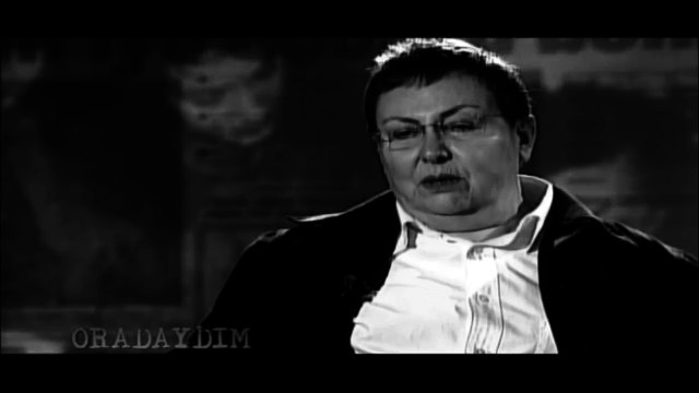 Suikaste uğrayan Bahriye Üçok'un 28. ölüm yıl dönümü ve kızının anlattıkları