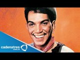 Conmemoran a Cantinflas a 21 años de su muerte / Cantinflas to tribute 21 years of his death