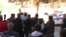 Şehit Yakınından Kılıçdaroğlu'na Şok Tepki