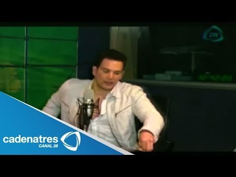 Julio Camejo invitado a participar en el carnaval de Río de Janeiro / Carnaval de Río de Janeiro