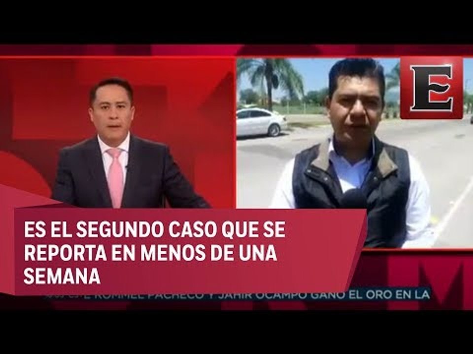 Muere bebé en Guanajuato por presunta golpiza