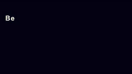 Best seller Quality Without Tears: The Art of Hassle-Free Management Full