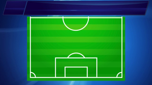 Angers - Strasbourg : Le 11 probable du Racing selon le quotidien L'Alsace