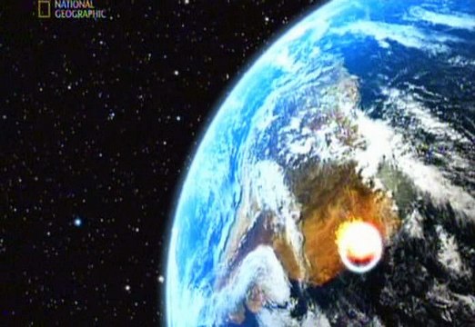 Mindennapi Tudomány - 0315 Human Extinction