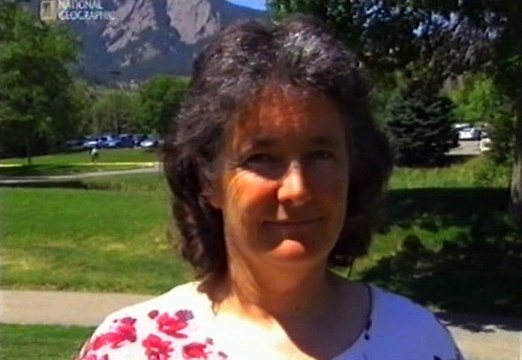 Mindennapi Tudomány - 0316 Deadliest Planets