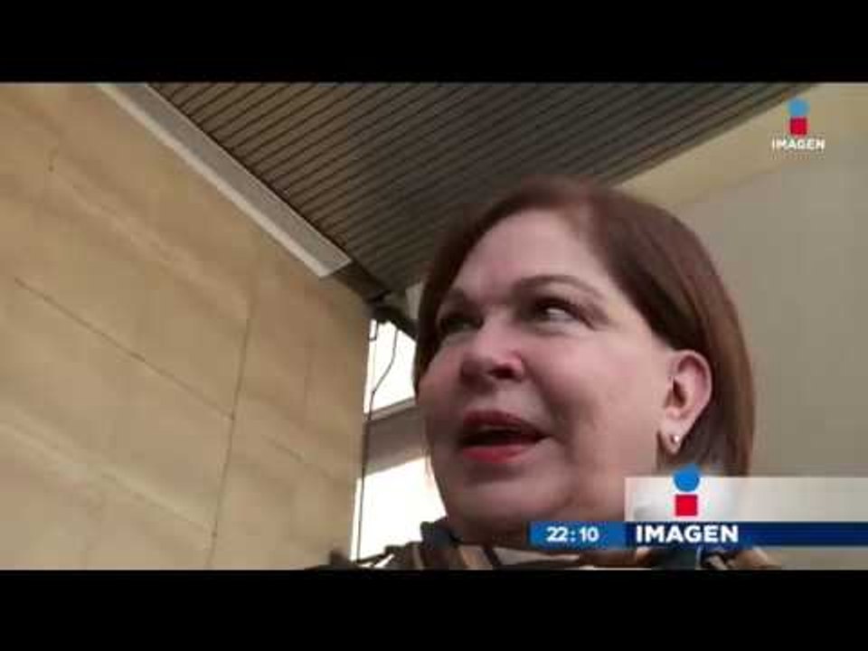 Ley le daría más poder a las Fuerzas Armadas