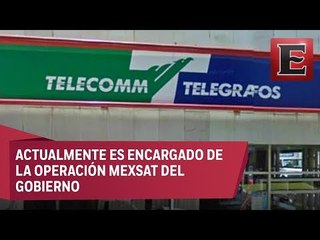 Convergencias y DIvergencias: Telecom en la actualidad