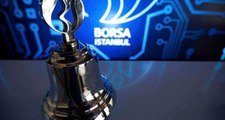 Eylül Ayında Borsada Kazandıran Tek Spor Şirketi Trabzonspor Oldu
