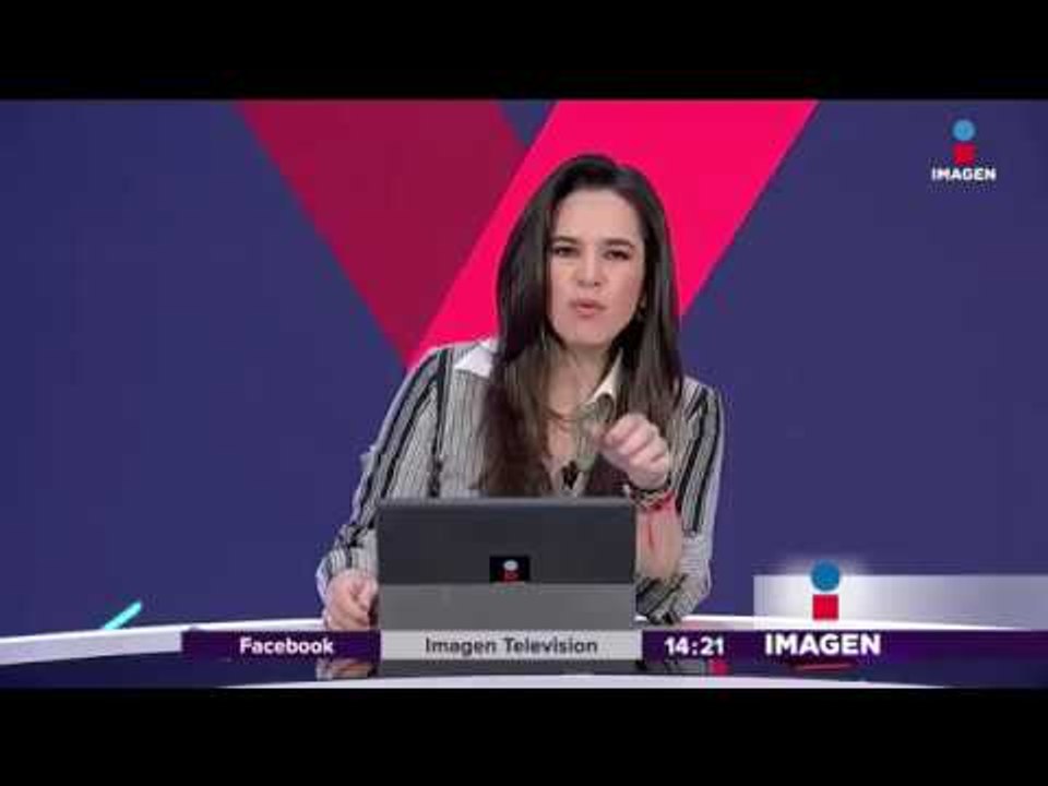 Decomisan bodega con bienes de Duarte