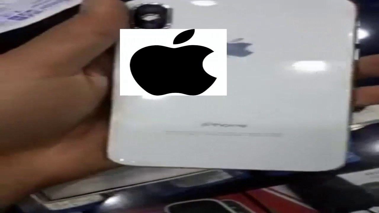 iphon x full  review  |  Apple iPhone X Review