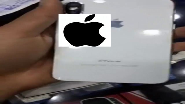 iphon x full review | Apple iPhone X Review