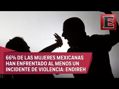 Defensa legítima: Derecho a salvaguardar la vida e integridad