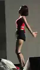 영관출장마사지 { 카톡QAZ8899 } [Ø7Ø⇔7575⇔0048]【20대에이스】영관출장안마 영관출장안마 출장안마코스 영관출장안마 영관출장마사지-황제 영관출장마사지- 영관콜걸.