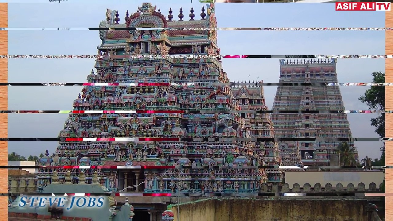 Interesting Biography of Steve Jobs, the Founder of Apple.Inc Urdu-Hindi