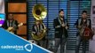 Show en vivo de Los Auténticos de la Tuba / Live show to Los Auténticos de la Tuba