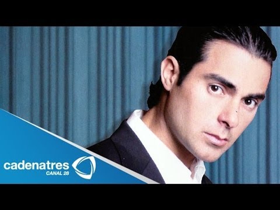 Ernesto D'alessio festeja su cumpleaños 37años / Ernesto D'alessio celebrates 37 years