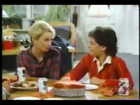 Valerie's Family- School Of Hard Knocks (S3E8)