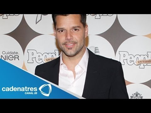 Alfombra roja de los 50 rostros más de bellos / Red Carpet of the 50 most beautiful faces