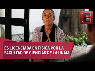 Punto y coma: Los retos del próximo gobierno de la CDMX