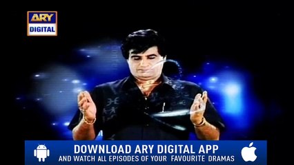 Sitaroon Ki Baat Humayun Ke Saath - 6th October 2018