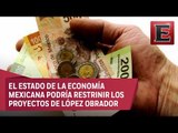 ¿Cuáles son las perspectivas para la economía mexicana?