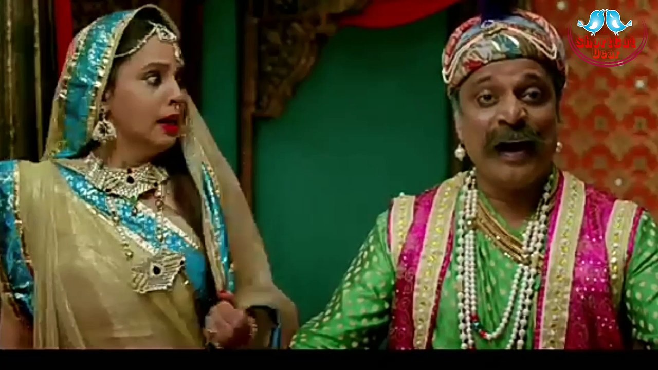 Trailer: FRYDAY | Govinda | Varun Sharma | Abhishek Dogra