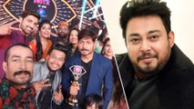 Bigg Boss 2 Winner Kaushal Sensational Comments On Tanish