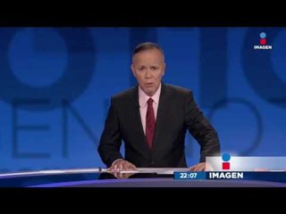 El INE da credencial para votar en Texas