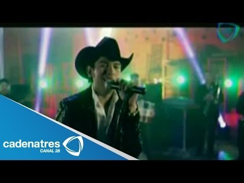 Top 3 de música grupera con Jessica Díaz de León / Top 3 of banda music with Jessica Diaz