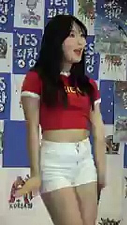 군산출장마사지 { 카톡QAZ8899 } [Ø7Ø⇔7575⇔0048]【20대에이스】군산출장안마 군산출장안마 출장안마코스 군산출장안마 군산출장마사지-황제 군산출장마사지- 군산콜걸.