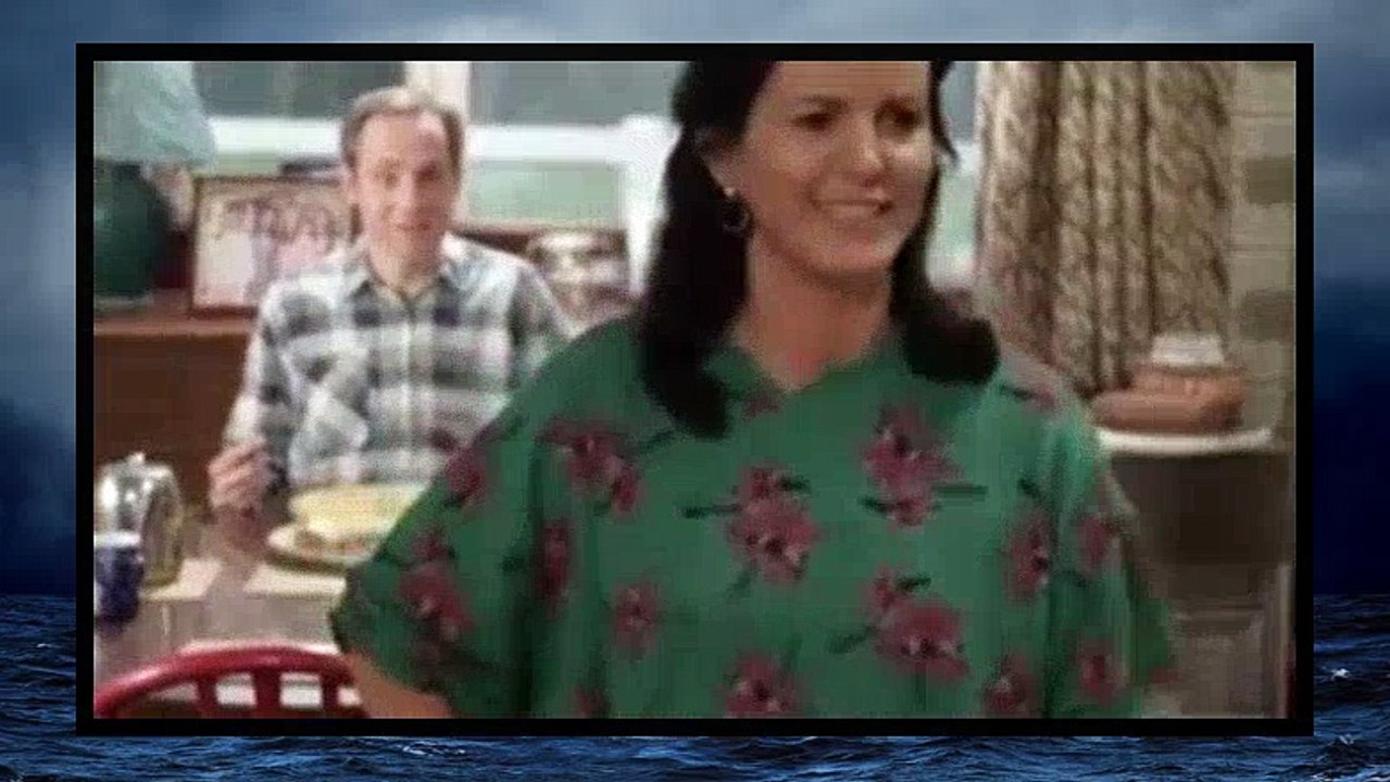 Moone Boy S01E03 video Dailymotion