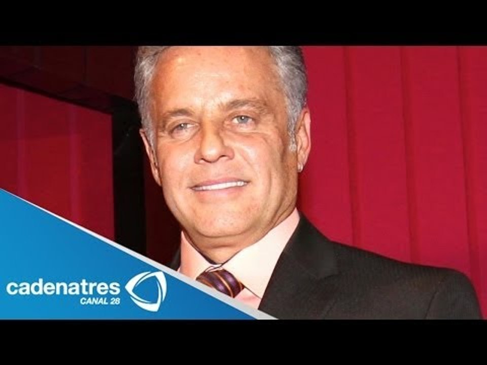 Chef demanda a Alexis Ayala por despido injusti...