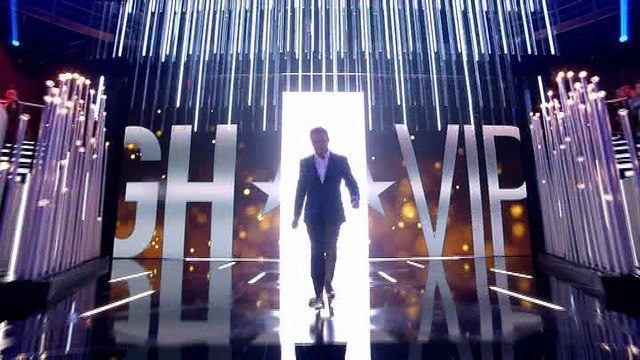 Promo Telecinco - Líder de audiencia Septiembre 2018