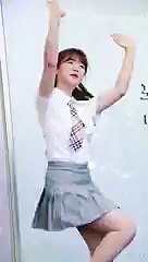 당진출장마사지 { 카톡QAZ8899 } [Ø7Ø⇔7575⇔0048]【20대에이스】당진출장안마 당진출장안마 출장안마코스 당진출장안마 당진출장마사지-황제 당진출장마사지- 당진콜걸.