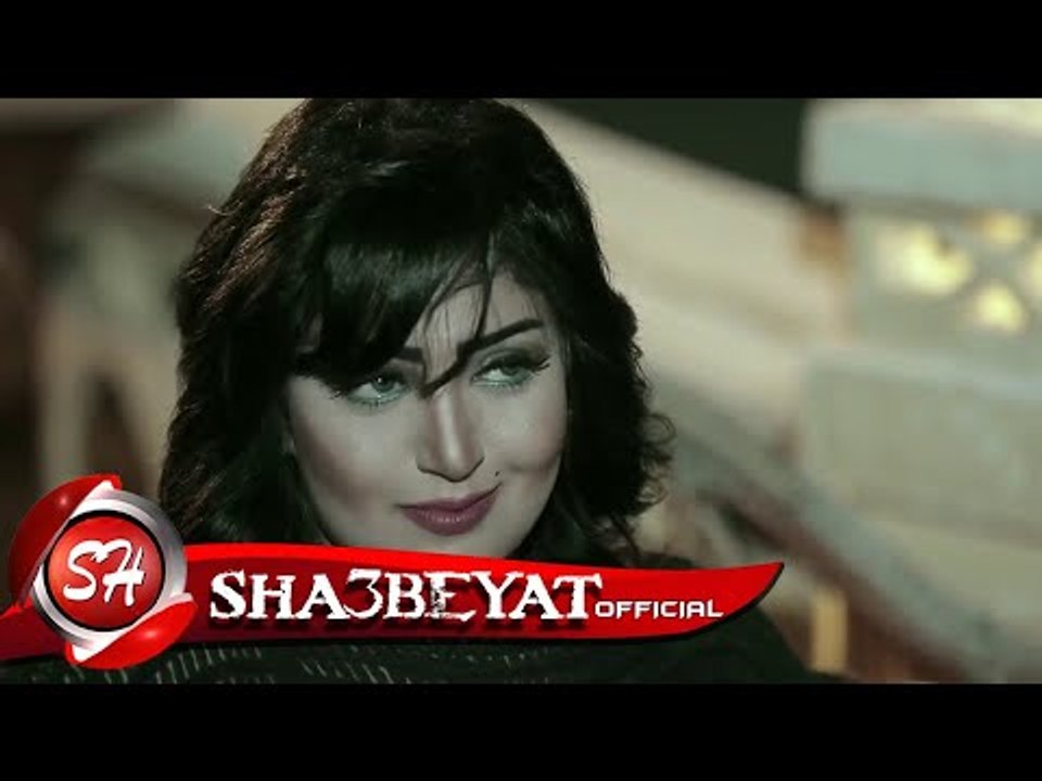 حسن البرنس - محمود عاصم كليب من زمانى على طول ب...