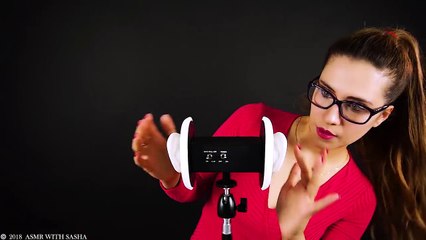 EXTREMA LIMPIEZA DE OIDOS | Roleplay doctor | Asmr español