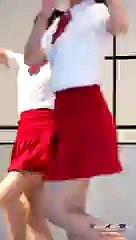 당진출장마사지 { 카톡QAZ8899 } [Ø7Ø⇔7575⇔0048]【20대에이스】당진출장안마 당진출장안마 출장안마코스 당진출장안마 당진출장마사지-황제 당진출장마사지- 당진콜걸.