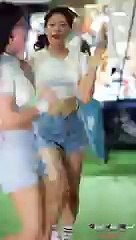 도봉출장마사지 { 카톡QAZ8899 } [Ø7Ø⇔7575⇔0048]【20대에이스】도봉출장안마 도봉출장안마 출장안마코스 도봉출장안마 도봉출장마사지-황제 도봉출장마사지- 도봉콜걸.