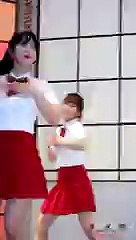 하남출장마사지 { 카톡QAZ8899 } [Ø7Ø⇔7575⇔0048]【20대에이스】하남출장안마 하남출장안마 출장안마코스 하남출장안마 하남출장마사지-황제 하남출장마사지- 하남콜걸.