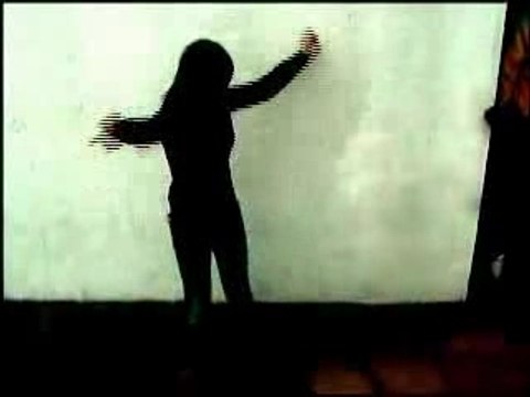 Lili Azian DANCE WITH ME