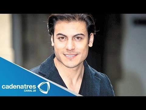 Carlos Rivera se muestra en contra de las exclusividades de cantantes con televisoras