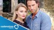 Sebastian Rulli niega relación con Angelique Boyer / Sebastian Rulli denies relationship with