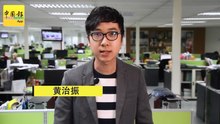【新闻抢鲜报】2018-10-06