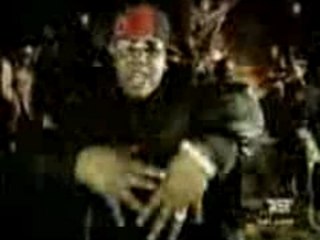 Elephantman -Jook Gal