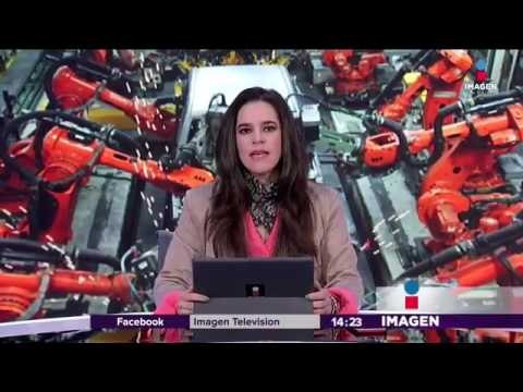 Crece la producción, pero bajan las exportaciones