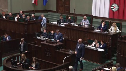 Mirosław Suchoń - 05.07.18