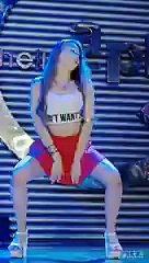 영양출장마사지 { 카톡QAZ8899 } [Ø7Ø⇔7575⇔0048]【20대에이스】영양출장안마 영양출장안마 출장안마코스 영양출장안마 영양출장마사지-황제 영양출장마사지- 영양콜걸.