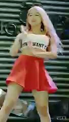 의성출장마사지 { 카톡QAZ8899 } [Ø7Ø⇔7575⇔0048]【20대에이스】의성출장안마 의성출장안마 출장안마코스 의성출장안마 의성출장마사지-황제 의성출장마사지- 의성콜걸.