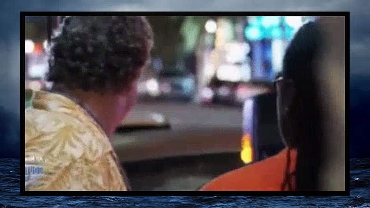 South Beach Tow S02E05